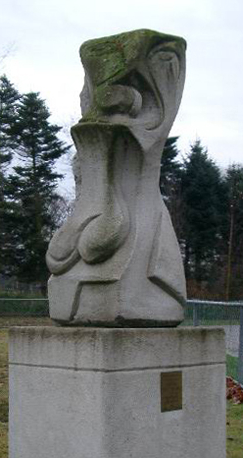 Wierik,%20Jan%20te_Titel%20onbekend_(WIE-06%20b%20bij%20Saalmerink)